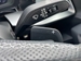 2021 Audi A3 TFSi 4WD Turbo 49,890kms | Image 25 of 25