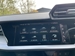 2021 Audi A3 TFSi 4WD Turbo 31,000mls | Image 6 of 25