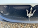 2023 Maserati MC20 30mls | Image 20 of 25