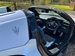 2023 Maserati MC20 48kms | Image 5 of 25
