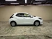 2023 Toyota Yaris 4WD 19,000kms | Image 14 of 20