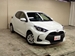 2023 Toyota Yaris 4WD 19,000kms | Image 16 of 20