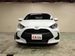 2023 Toyota Yaris 4WD 19,000kms | Image 2 of 20