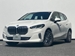 2023 BMW 2 Series 218i 2,000kms | Image 1 of 19