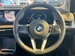 2023 BMW 2 Series 218i 2,000kms | Image 17 of 19