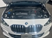 2023 BMW 2 Series 218i 2,000kms | Image 8 of 19