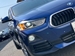 2018 BMW X2 xDrive 20i 4WD 29,000kms | Image 11 of 20