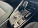 2018 BMW X2 xDrive 20i 4WD 29,000kms | Image 16 of 20