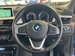 2018 BMW X2 xDrive 20i 4WD 29,000kms | Image 18 of 20
