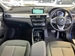 2018 BMW X2 xDrive 20i 4WD 29,000kms | Image 3 of 20