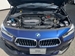 2018 BMW X2 xDrive 20i 4WD 29,000kms | Image 8 of 20