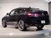 2023 BMW X4 xDrive 20d 4WD 10,000kms | Image 3 of 17