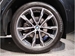 2023 BMW X4 xDrive 20d 4WD 10,000kms | Image 6 of 17