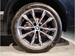 2023 BMW X4 xDrive 20d 4WD 10,000kms | Image 8 of 17