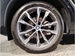 2023 BMW X4 xDrive 20d 4WD 10,000kms | Image 9 of 17