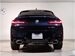 2023 BMW X4 xDrive 20d 4WD 10,000kms | Image 10 of 17