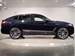 2023 BMW X4 xDrive 20d 4WD 10,000kms | Image 16 of 17