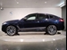 2023 BMW X4 xDrive 20d 4WD 10,000kms | Image 17 of 17