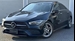 2019 Mercedes-Benz CLA Class CLA200d Turbo 7,600kms | Image 1 of 19