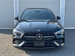 2019 Mercedes-Benz CLA Class CLA200d Turbo 7,600kms | Image 3 of 19