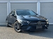 2019 Mercedes-Benz CLA Class CLA200d Turbo 7,600kms | Image 5 of 19