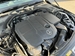 2022 Mercedes-Benz C Class C220d 4WD Turbo 26,000kms | Image 17 of 17