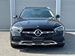 2022 Mercedes-Benz C Class C220d 4WD Turbo 26,000kms | Image 3 of 17