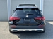 2022 Mercedes-Benz C Class C220d 4WD Turbo 26,000kms | Image 4 of 17