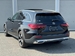2022 Mercedes-Benz C Class C220d 4WD Turbo 26,000kms | Image 6 of 17