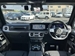 2023 Mercedes-Benz G Class G400d 4WD Turbo 6,600kms | Image 10 of 19