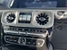 2023 Mercedes-Benz G Class G400d 4WD Turbo 6,600kms | Image 14 of 19