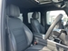 2023 Mercedes-Benz G Class G400d 4WD Turbo 6,600kms | Image 16 of 19