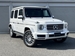 2023 Mercedes-Benz G Class G400d 4WD Turbo 6,600kms | Image 17 of 19