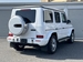 2023 Mercedes-Benz G Class G400d 4WD Turbo 6,600kms | Image 2 of 19