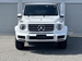 2023 Mercedes-Benz G Class G400d 4WD Turbo 6,600kms | Image 3 of 19