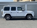 2023 Mercedes-Benz G Class G400d 4WD Turbo 6,600kms | Image 8 of 19