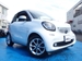 2015 Smart For Two Coupe 50,826kms | Image 2 of 9