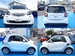 2015 Smart For Two Coupe 50,826kms | Image 5 of 9