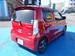 2013 Suzuki Wagon R Stingray 83,888kms | Image 8 of 9