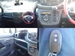 2013 Suzuki Wagon R Stingray 83,888kms | Image 5 of 9