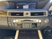 2012 Lexus GS250 101,362kms | Image 12 of 20