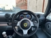 2019 Lotus Elise 7,837kms | Image 9 of 20