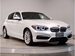 2019 BMW 1 Series 118i 24,000kms | Image 11 of 17
