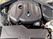 2019 BMW 1 Series 118i 24,000kms | Image 12 of 17