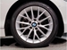 2019 BMW 1 Series 118i 24,000kms | Image 13 of 17