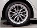 2019 BMW 1 Series 118i 24,000kms | Image 14 of 17