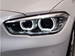 2019 BMW 1 Series 118i 24,000kms | Image 9 of 17