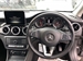 2018 Mercedes-Benz CLA Class CLA180 45,106kms | Image 6 of 7