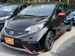 2015 Nissan Note Nismo 56,800kms | Image 1 of 20