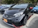2015 Nissan Note Nismo 56,800kms | Image 10 of 20